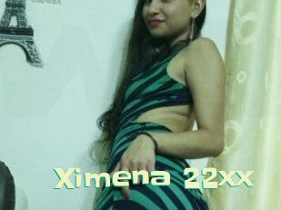 Ximena_22xx