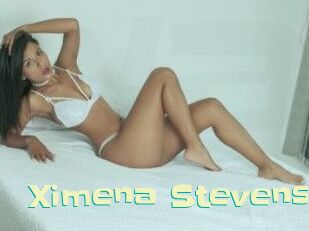 Ximena_Stevens