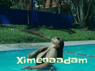 Ximenaadam