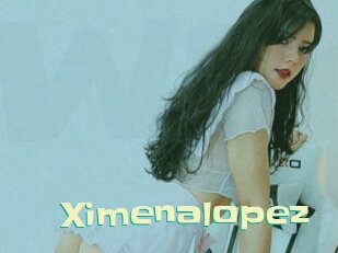 Ximenalopez