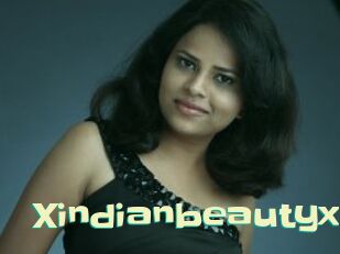 Xindianbeautyx