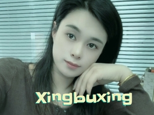 Xingbuxing