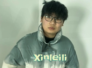 Xinleili