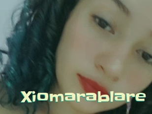 Xiomarablare