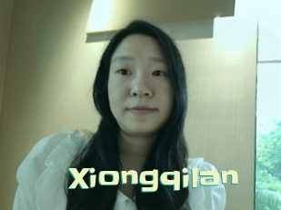 Xiongqilan