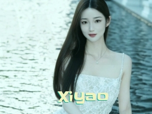 Xiyao