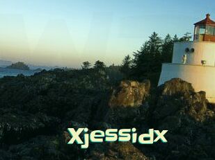 xjessidx Wanna Meet