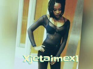 Xjetaimex1