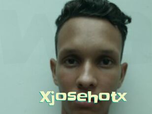 Xjosehotx