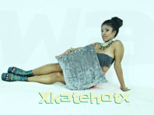 Xkatehotx