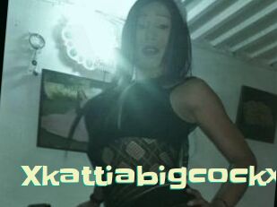 Xkattiabigcockx