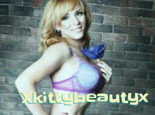 Xkittybeautyx