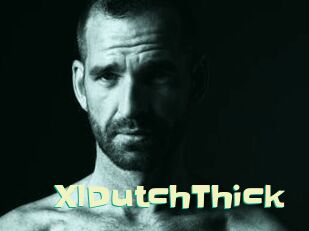 XlDutchThick