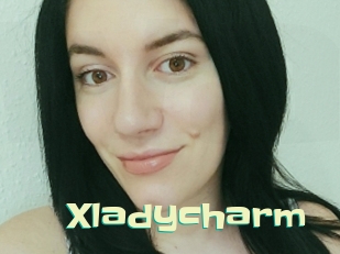 Xladycharm
