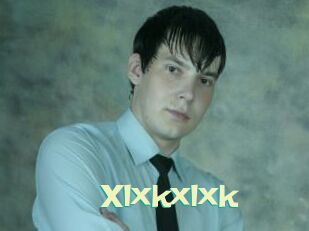 Xlxkxlxk