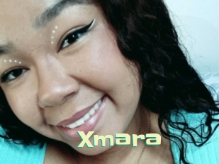Xmara