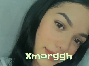 Xmarggh