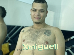 Xmiguell