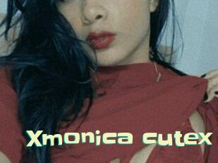 Xmonica_cutex