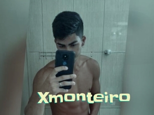 xmonteiro Wanna Meet