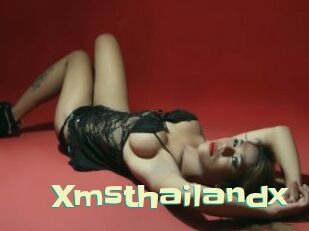 Xmsthailandx
