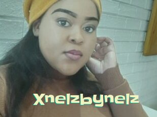 xnelzbynelz Wanna Meet