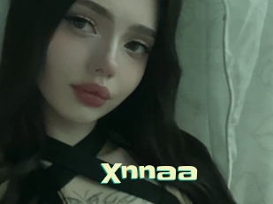 Xnnaa
