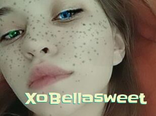 XoBellasweet