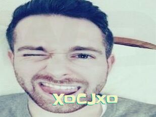XoCJxo