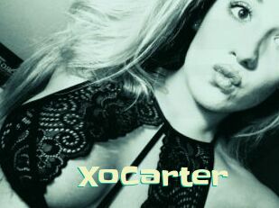 XoCarter