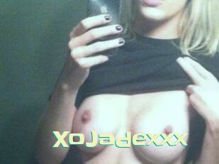 XoJadexxx