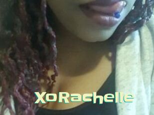 Xo_Rachelle