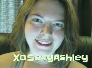 XoSexyAshley