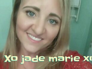 Xo_jade_marie_xo