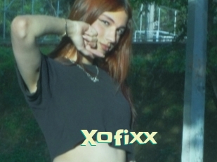 Xofixx