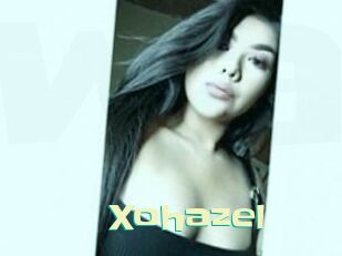 Xohazel