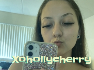Xohollycherry
