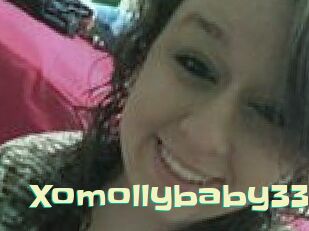 Xomollybaby33