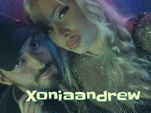 Xoniaandrew