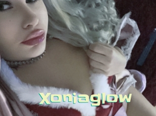 Xoniaglow