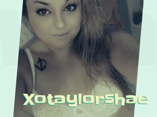 Xotaylorshae