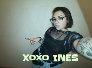 Xoxo_INES