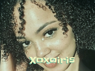 Xoxoiris