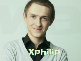 Xphilip