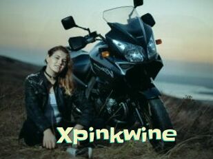 Xpinkwine