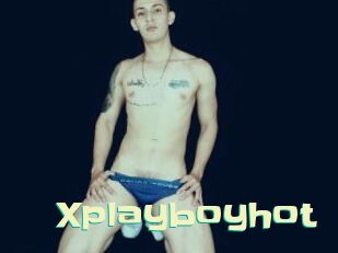 Xplayboyhot