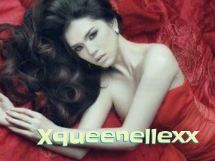 Xqueenellexx