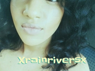 xrainriversx Wanna Meet