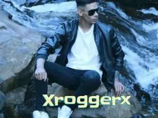 Xroggerx