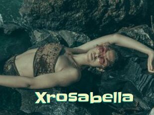 Xrosabella